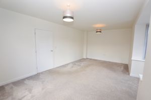 Lounge- click for photo gallery